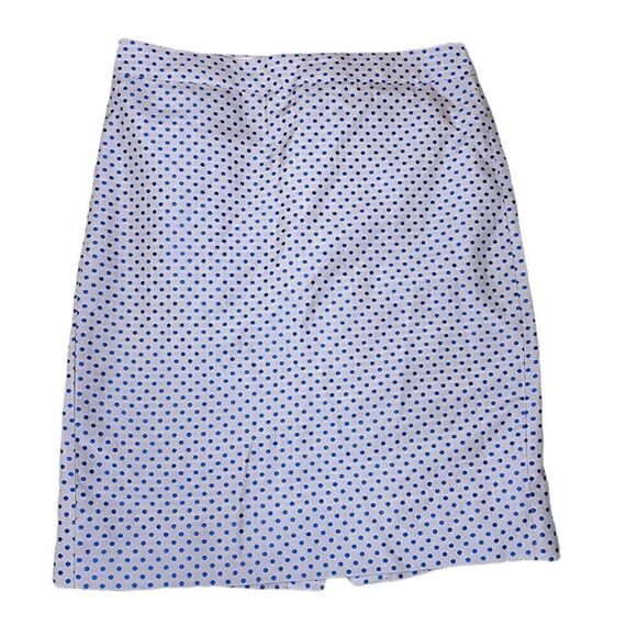 J Crew Pencil Skirt  - Picture 1 of 5